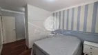 Foto 15 de Apartamento com 4 Quartos à venda, 162m² em Parque Prado, Campinas