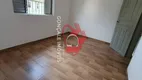 Foto 10 de Casa com 2 Quartos à venda, 90m² em Santana, São Paulo