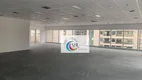 Foto 12 de Sala Comercial para alugar, 252m² em Brooklin, São Paulo