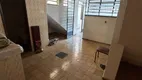 Foto 15 de Casa com 3 Quartos à venda, 314m² em Caiçaras, Belo Horizonte