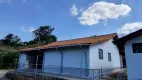 Foto 8 de Casa com 2 Quartos à venda, 300m² em MOMBUCA, Itatiba