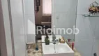 Foto 22 de Casa de Condomínio com 3 Quartos à venda, 150m² em Vargem Pequena, Rio de Janeiro