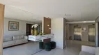 Foto 18 de Apartamento com 3 Quartos à venda, 75m² em Dix-sept Rosado, Natal