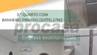 Foto 3 de Casa com 3 Quartos à venda, 300m² em Cidade Nova, Manaus