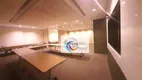 Foto 15 de Sala Comercial para alugar, 3040m² em Brooklin, São Paulo