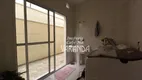 Foto 42 de Casa de Condomínio com 3 Quartos à venda, 259m² em Condominio Vila Fontana, Valinhos