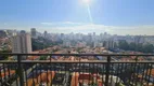 Foto 3 de Cobertura com 4 Quartos à venda, 256m² em Jardim São Paulo, São Paulo