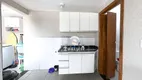 Foto 14 de Cobertura com 2 Quartos à venda, 110m² em Utinga, Santo André