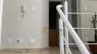 Foto 20 de Cobertura com 4 Quartos à venda, 275m² em Jardim das Nações, Taubaté