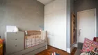 Foto 32 de Apartamento com 2 Quartos para alugar, 110m² em Cerqueira César, São Paulo