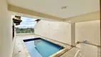 Foto 25 de Casa de Condomínio com 4 Quartos à venda, 356m² em Terras do Madeira, Carapicuíba