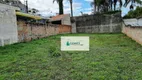 Foto 2 de Lote/Terreno para alugar, 375m² em Água Verde, Curitiba