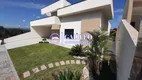 Foto 4 de Casa de Condomínio com 3 Quartos à venda, 230m² em Machadinho, Jarinu