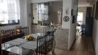 Foto 4 de Apartamento com 3 Quartos à venda, 100m² em Vila Olivo, Valinhos