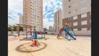 Foto 41 de Apartamento com 2 Quartos à venda, 48m² em Parque Industrial, São José dos Campos