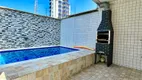 Foto 20 de Casa com 3 Quartos à venda, 125m² em Mirim, Praia Grande