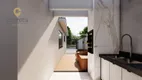 Foto 9 de Casa com 2 Quartos à venda, 80m² em Terra Firme, Rio das Ostras