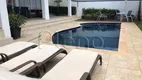 Foto 26 de Casa de Condomínio com 3 Quartos à venda, 389m² em Swiss Park, Campinas