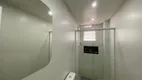 Foto 5 de Apartamento com 1 Quarto à venda, 69m² em Quadra Mar, Balneário Camboriú