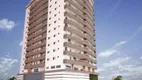 Foto 10 de Apartamento com 2 Quartos à venda, 79m² em Imperador, Praia Grande