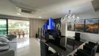Foto 12 de Apartamento com 4 Quartos à venda, 142m² em Paralela, Salvador