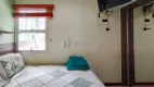 Foto 30 de Apartamento com 2 Quartos à venda, 90m² em Grajaú, Rio de Janeiro