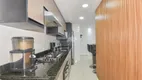 Foto 7 de Apartamento com 3 Quartos à venda, 72m² em Novo Mundo, Curitiba