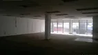 Foto 18 de Ponto Comercial para alugar, 370m² em Jardim Paulista, São Paulo