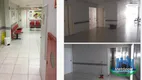 Foto 4 de Prédio Comercial para alugar, 1230m² em Centro, Diadema