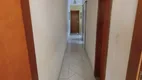 Foto 17 de Sobrado com 3 Quartos à venda, 178m² em Jardim América, Taboão da Serra