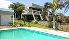 Foto 2 de Casa com 5 Quartos à venda, 500m² em De Lourdes, Fortaleza