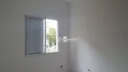 Foto 12 de Casa de Condomínio com 3 Quartos à venda, 131m² em Jardim Rio das Pedras, Cotia