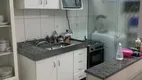 Foto 9 de Apartamento com 2 Quartos à venda, 46m² em Sumarezinho, Ribeirão Preto