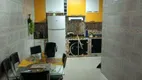 Foto 19 de Casa com 4 Quartos à venda, 200m² em Luz, Nova Iguaçu