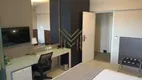 Foto 3 de Apartamento com 1 Quarto à venda, 32m² em Jardim Panorama, Bauru