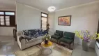 Foto 6 de Casa com 4 Quartos à venda, 180m² em Imbassai, Mata de São João