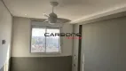 Foto 18 de Apartamento com 2 Quartos à venda, 54m² em Belém, São Paulo