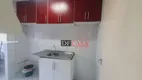Foto 77 de Apartamento com 3 Quartos à venda, 68m² em Itaquera, São Paulo
