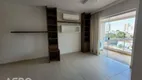 Foto 26 de Apartamento com 2 Quartos à venda, 91m² em Vila Santa Tereza, Bauru