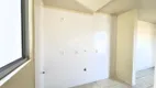 Foto 11 de Apartamento com 2 Quartos à venda, 50m² em Nossa Senhora Medianeira, Santa Maria