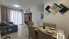 Foto 10 de Apartamento com 2 Quartos à venda, 67m² em Brás, São Paulo