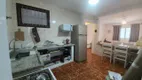 Foto 8 de Apartamento com 2 Quartos à venda, 100m² em Tenório, Ubatuba