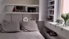 Foto 2 de Apartamento com 1 Quarto à venda, 37m² em Barra Funda, São Paulo