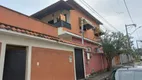 Foto 8 de Casa com 2 Quartos à venda, 80m² em Laranjal, São Gonçalo