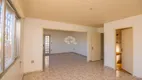 Foto 9 de Casa com 5 Quartos à venda, 240m² em Igara, Canoas