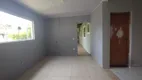 Foto 31 de Casa com 5 Quartos à venda, 370m² em Jardim Colonial I, Aracoiaba da Serra