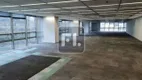 Foto 2 de Sala Comercial para alugar, 1230m² em Brooklin, São Paulo