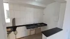 Foto 7 de Apartamento com 3 Quartos à venda, 60m² em Piedade, Jaboatão dos Guararapes