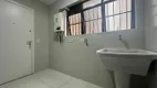 Foto 12 de Apartamento com 3 Quartos à venda, 113m² em Vila Uberabinha, São Paulo