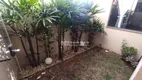 Foto 12 de Casa com 3 Quartos à venda, 92m² em Santa Cruz, Cascavel